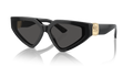 Dolce & Gabbana DG4469F  Sunglasses