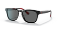 Polo PH4170  Sunglasses