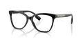 Burberry BE2364 Grace Eyeglasses