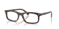 Ray-Ban Vista RX5450  Eyeglasses