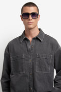 Carrera Victory C 08/s Sunglasses