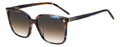 Hugo Boss BOSS 2016/G/S Sunglasses