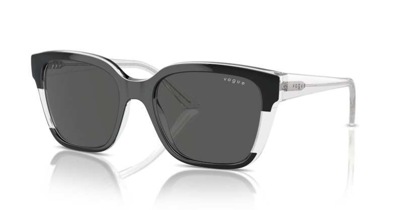 Vogue VO5558SF  Sunglasses