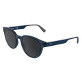 Lacoste L6088S Sunglasses