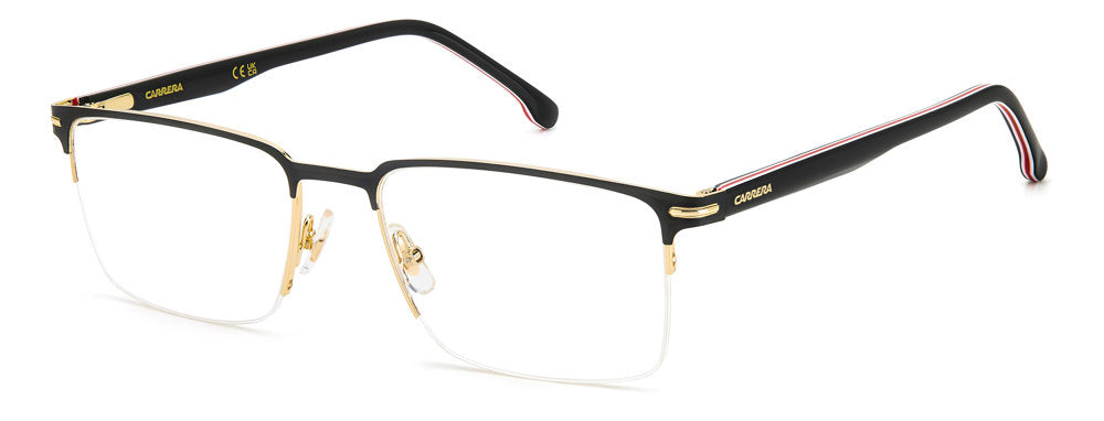 Carrera CARRERA 325 Eyeglasses