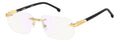 Carrera CARRERA 1142 Eyeglasses