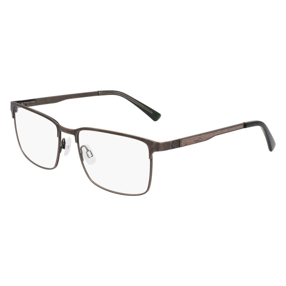 Joseph Abboud JA4114 Eyeglasses