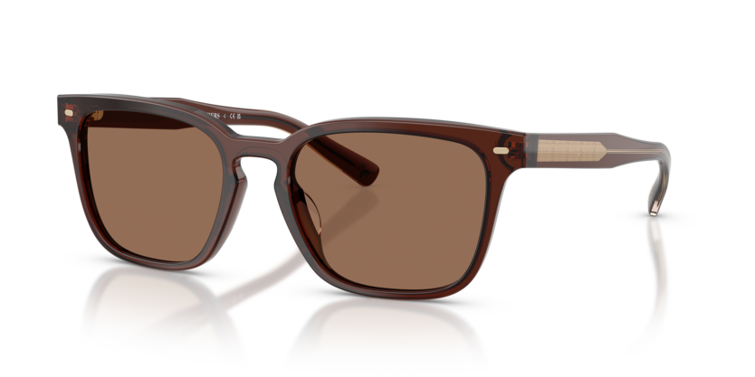 Brooks Brothers BB5057U  Sunglasses