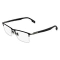 Canada Goose GC26505E Eyeglasses