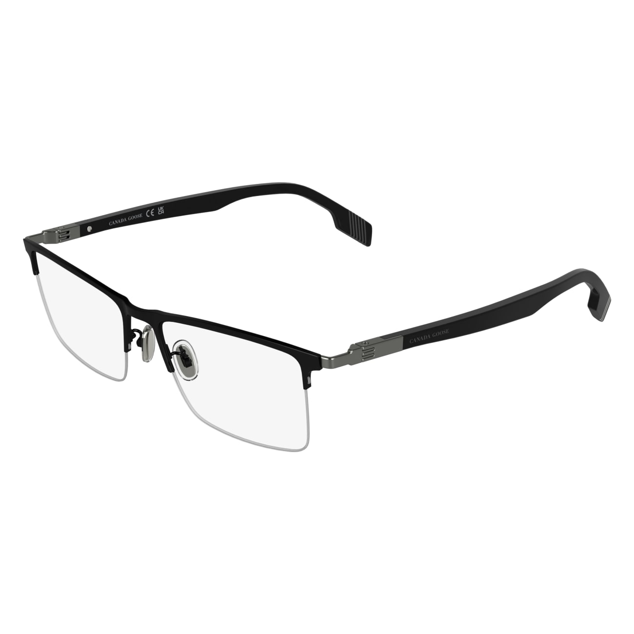Canada Goose GC26505E Eyeglasses