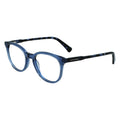 Longchamp LO2608 Eyeglasses