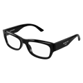 Balenciaga BB0392O Eyeglasses