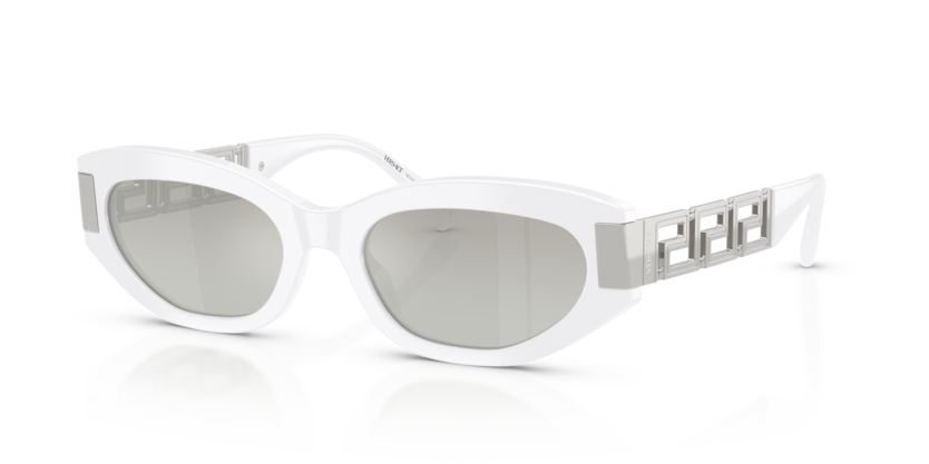 Versace VE4501F  Sunglasses
