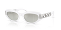 Versace VE4501F  Sunglasses