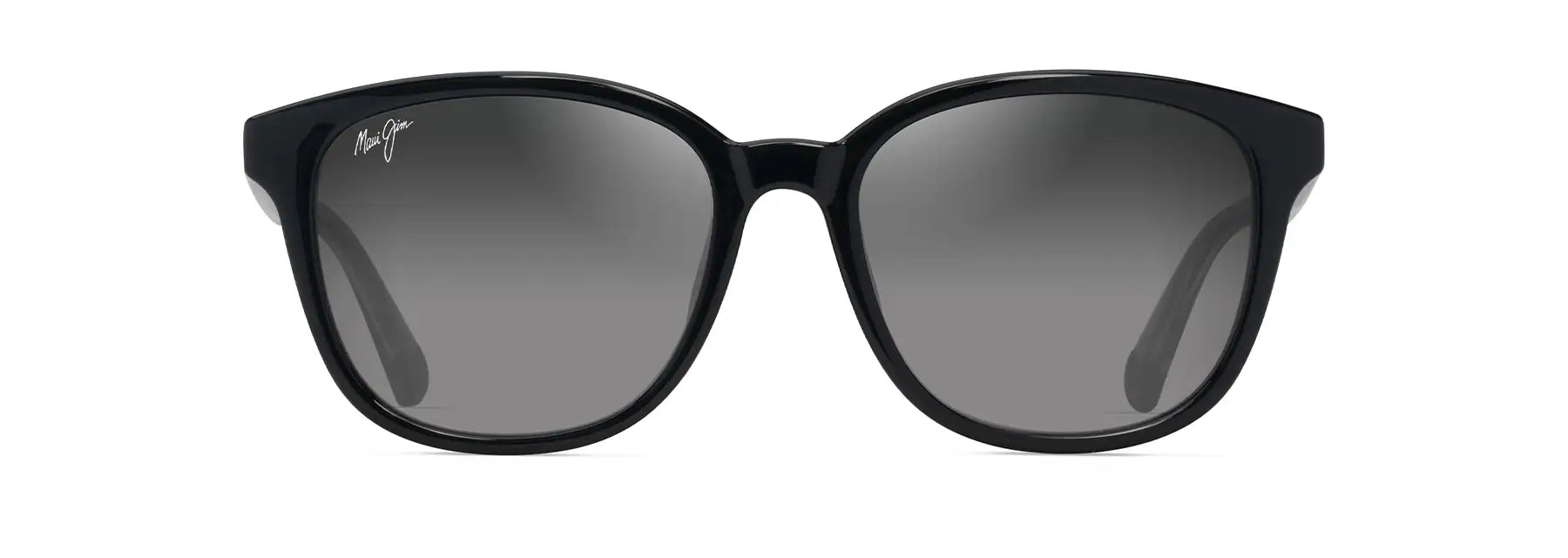 Maui Jim Ku‘Ikahi Asian Fit Sunglasses