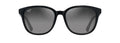 Maui Jim Ku‘Ikahi Asian Fit Sunglasses