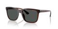 Armani Exchange AX4112SU  Sunglasses