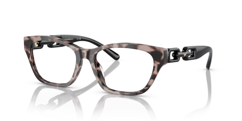 Emporio Armani EA3223U  Eyeglasses