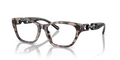 Emporio Armani EA3223U  Eyeglasses