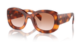 Prada PR A13SF  Sunglasses