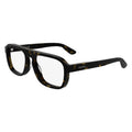 Calvin Klein CK25515 Eyeglasses
