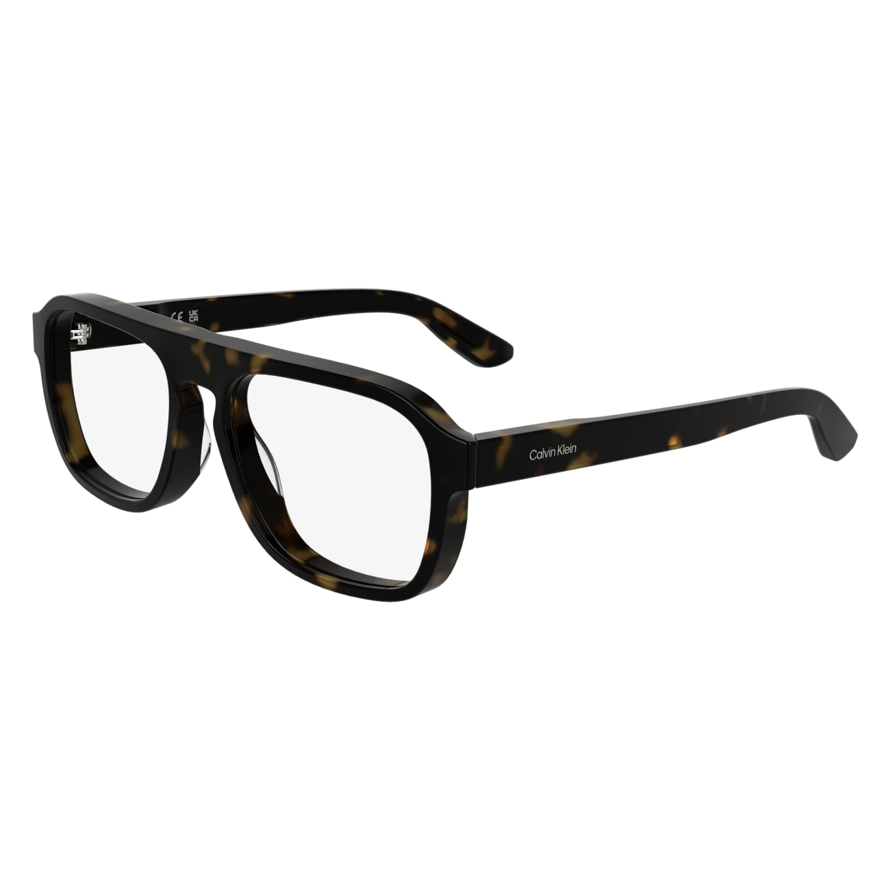 Calvin Klein CK25515 Eyeglasses