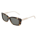 Nine West NW676S Sunglasses