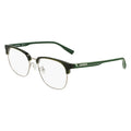 Lacoste L2527LB Eyeglasses