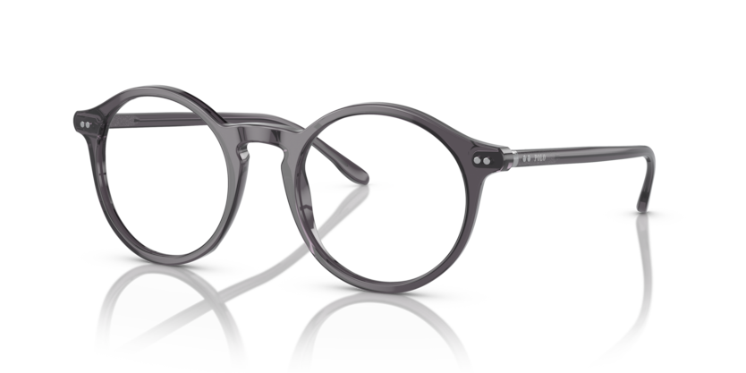 Polo PH2260  Eyeglasses