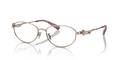 Coach HC5161TD  Eyeglasses