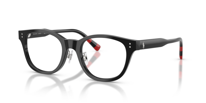 Polo PH2303F  Eyeglasses