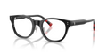Polo PH2303F  Eyeglasses