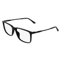 Calvin Klein CK26539 Eyeglasses
