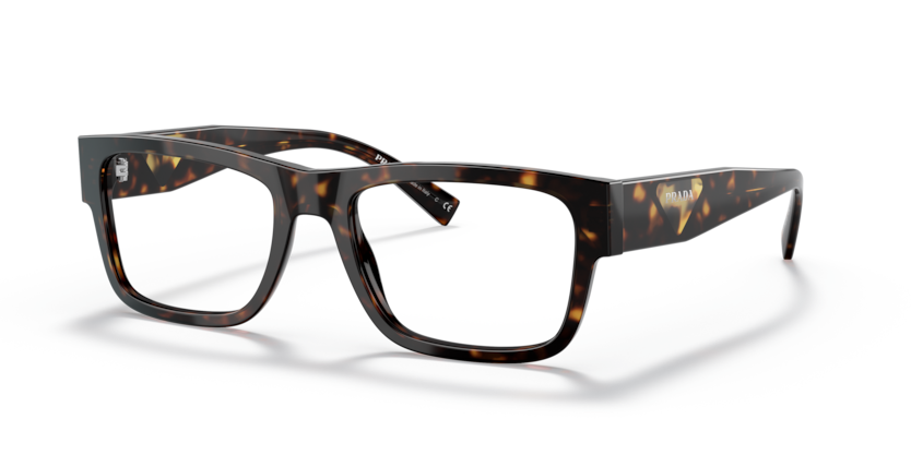 Prada PR 15YV  Eyeglasses