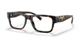 Prada PR 15YV  Eyeglasses