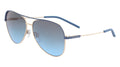 Cole Haan CH7067 Sunglasses