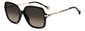 Carolina Herrera HER 0285/G/S Sunglasses