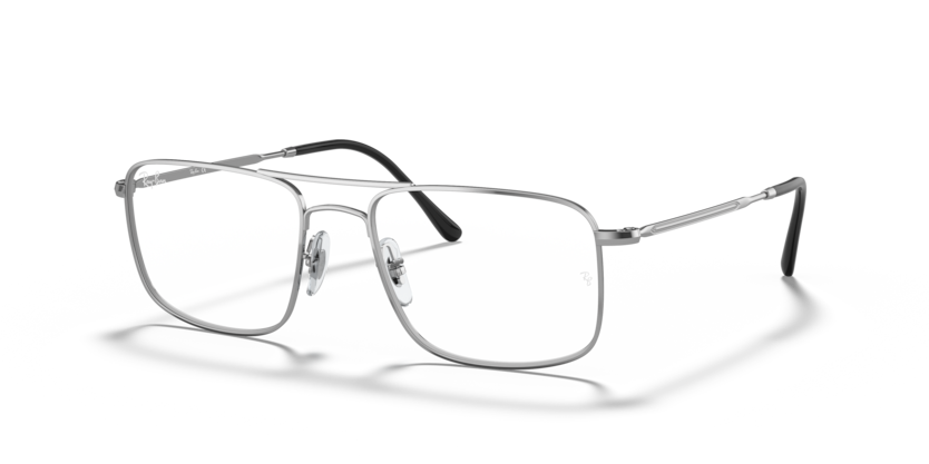 Ray-Ban Vista RX6434  Eyeglasses