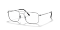 Ray-Ban Vista RX6434  Eyeglasses