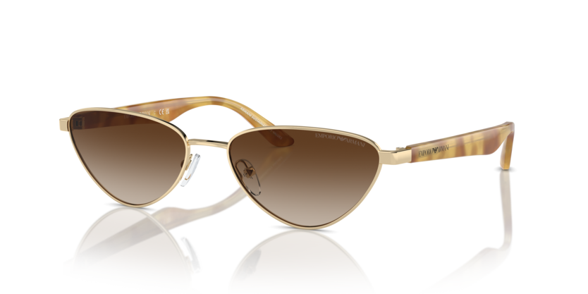 Emporio Armani EA2153  Sunglasses