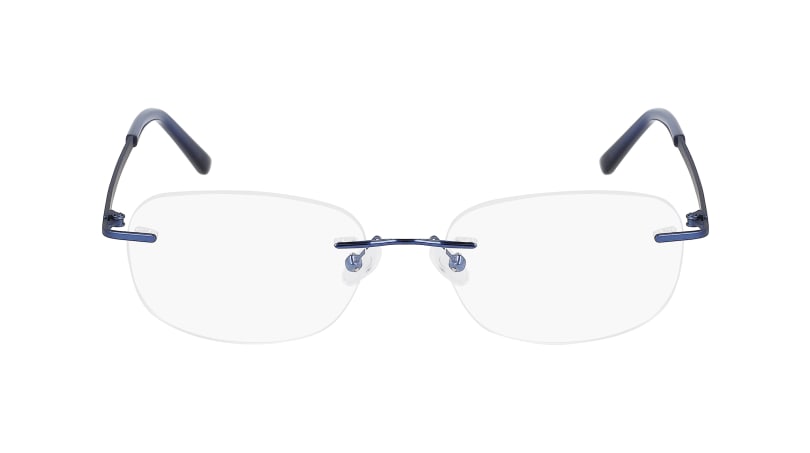 Airlock Brace 203 Sunglasses