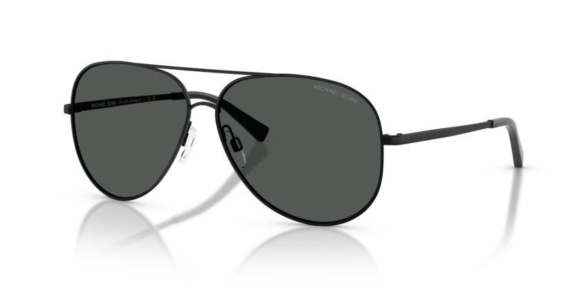 Michael Kors MK5016 Kendall Sunglasses