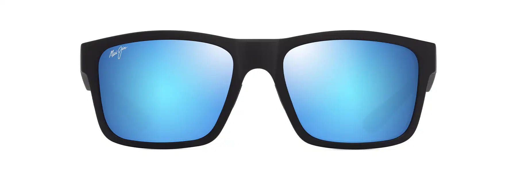Maui Jim The Flats Sunglasses