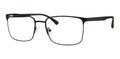 Chesterfield CH 117XL Eyeglasses