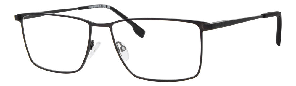 Chesterfield CH 146XL Eyeglasses