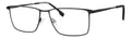 Chesterfield CH 146XL Eyeglasses