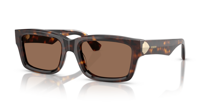 Burberry BE4443  Sunglasses