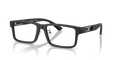 Emporio Armani EA3278F  Eyeglasses