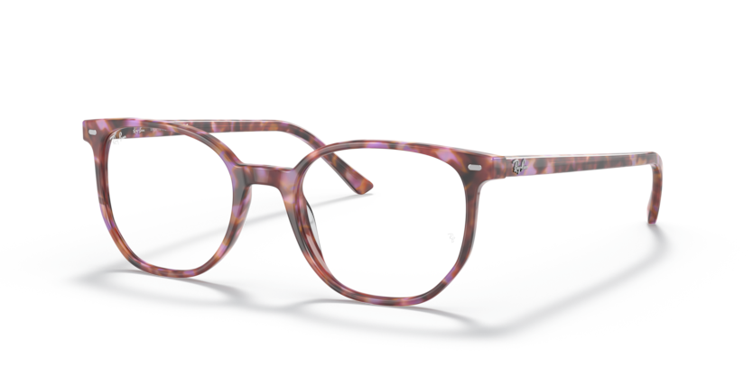 Ray-Ban Vista RX5397 Elliot Eyeglasses