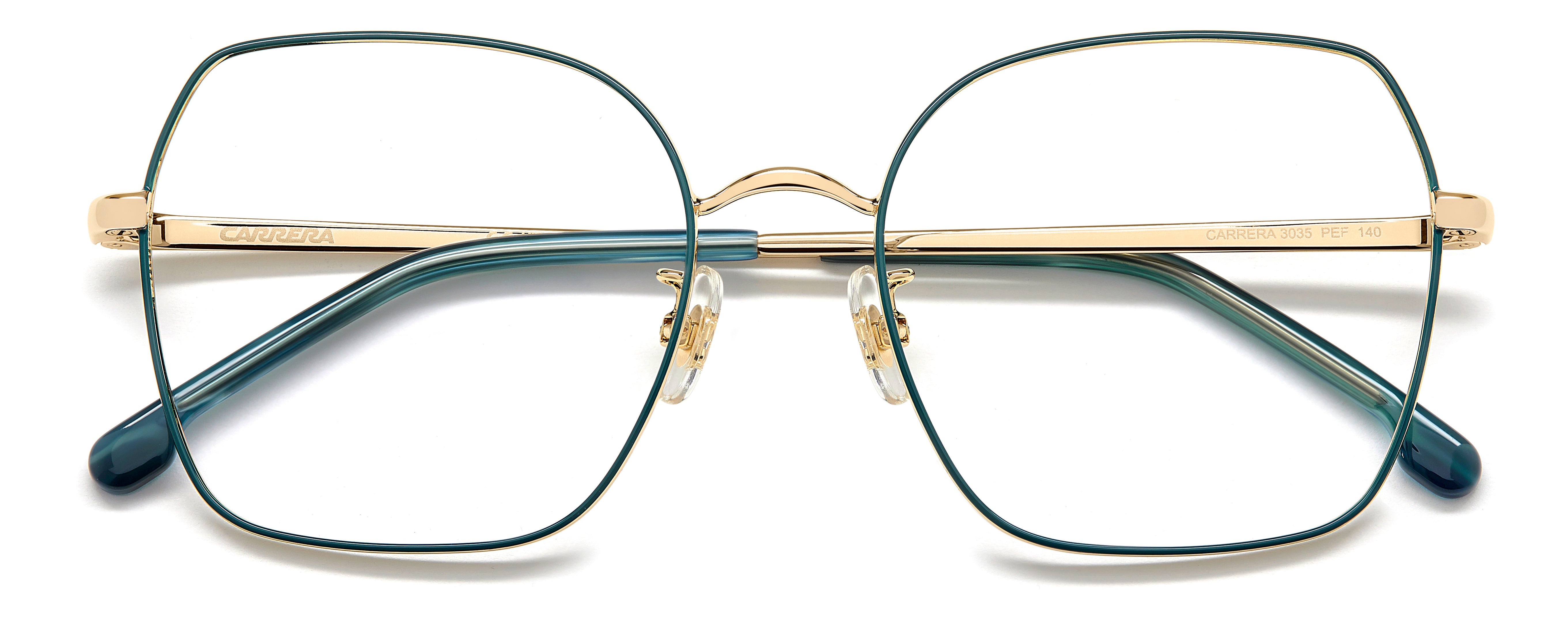 Carrera 3035 Eyeglasses